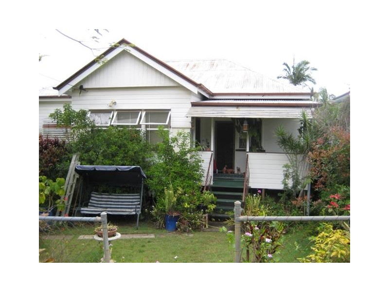 30 Kinkead Avenue, Sherwood QLD 4075