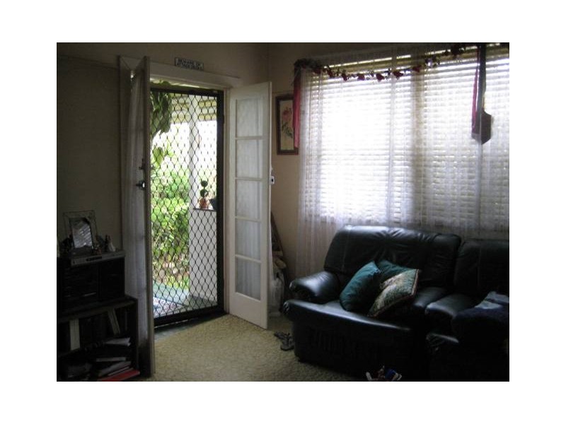 30 Kinkead Avenue, Sherwood QLD 4075