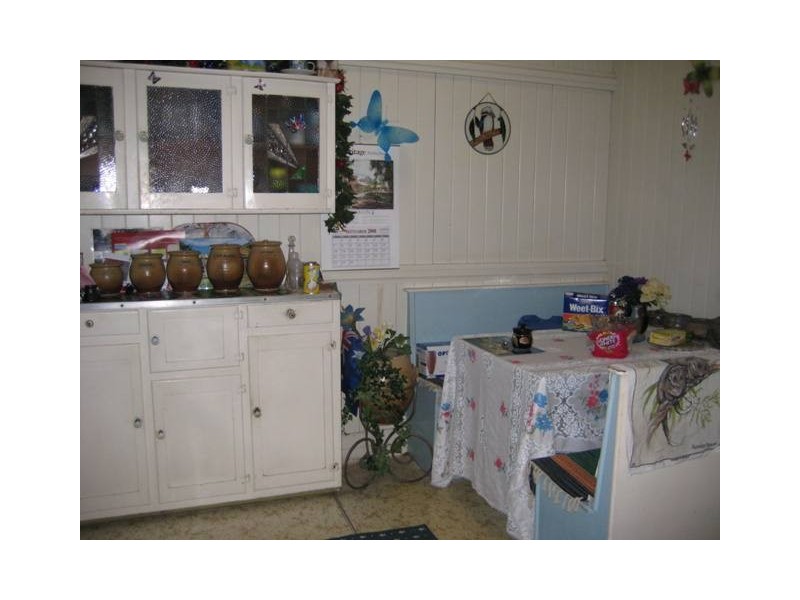 30 Kinkead Avenue, Sherwood QLD 4075