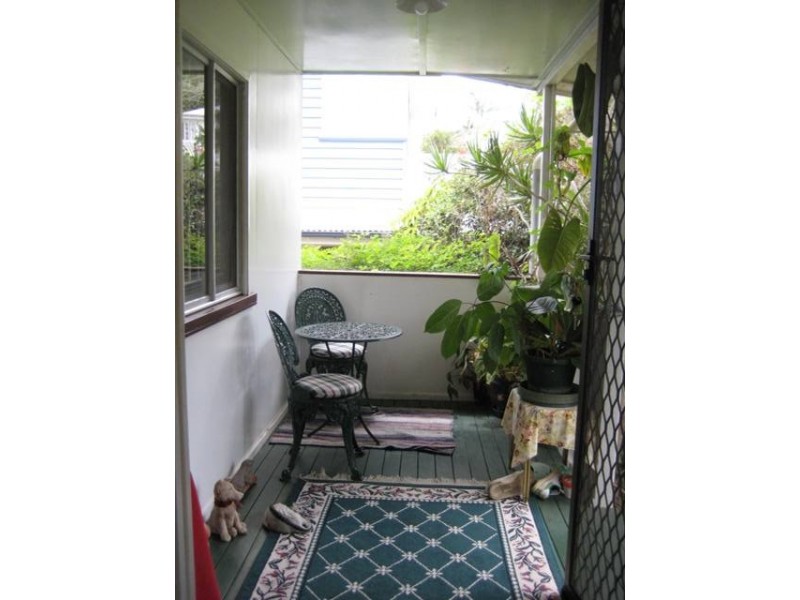 30 Kinkead Avenue, Sherwood QLD 4075