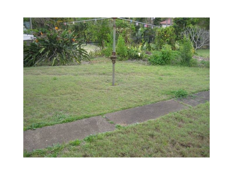 30 Kinkead Avenue, Sherwood QLD 4075