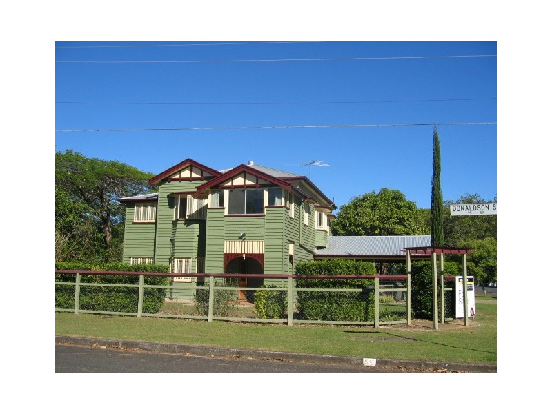 59 Donaldson Street, Corinda QLD 4075