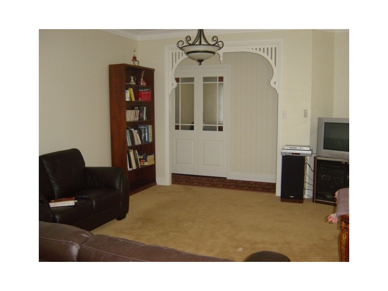 59 Donaldson Street, Corinda QLD 4075