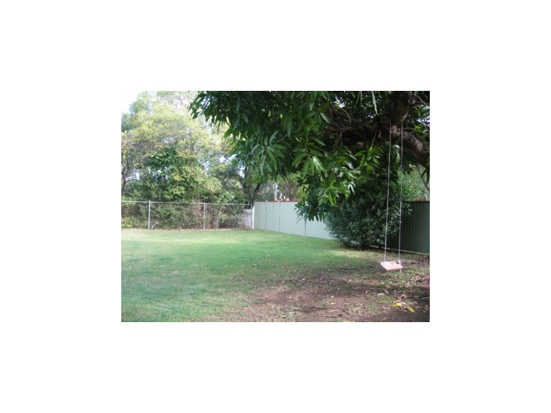 59 Donaldson Street, Corinda QLD 4075