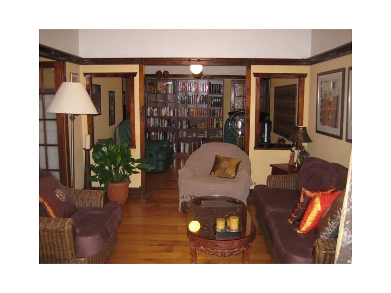 51 Borden Street, Sherwood QLD 4075