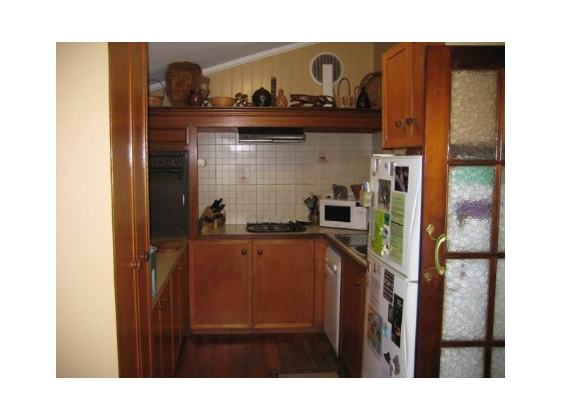 51 Borden Street, Sherwood QLD 4075