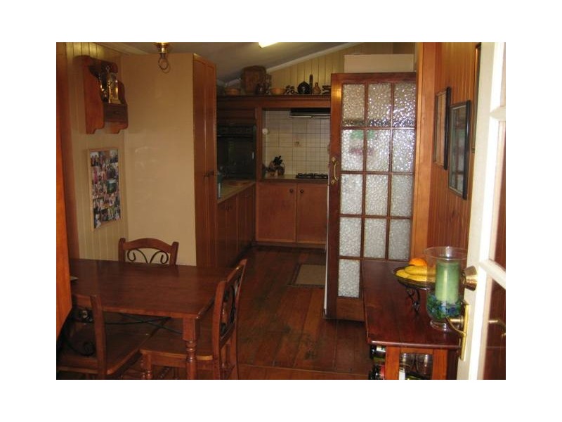 51 Borden Street, Sherwood QLD 4075