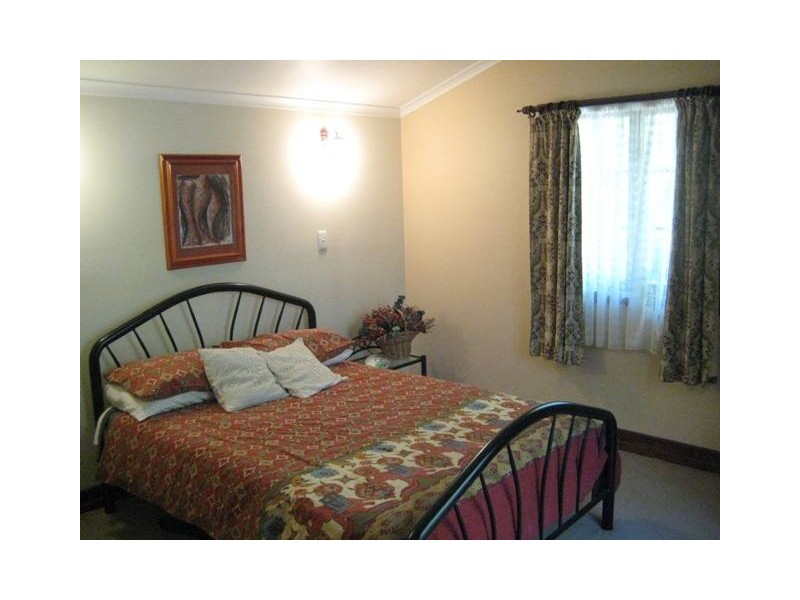 51 Borden Street, Sherwood QLD 4075