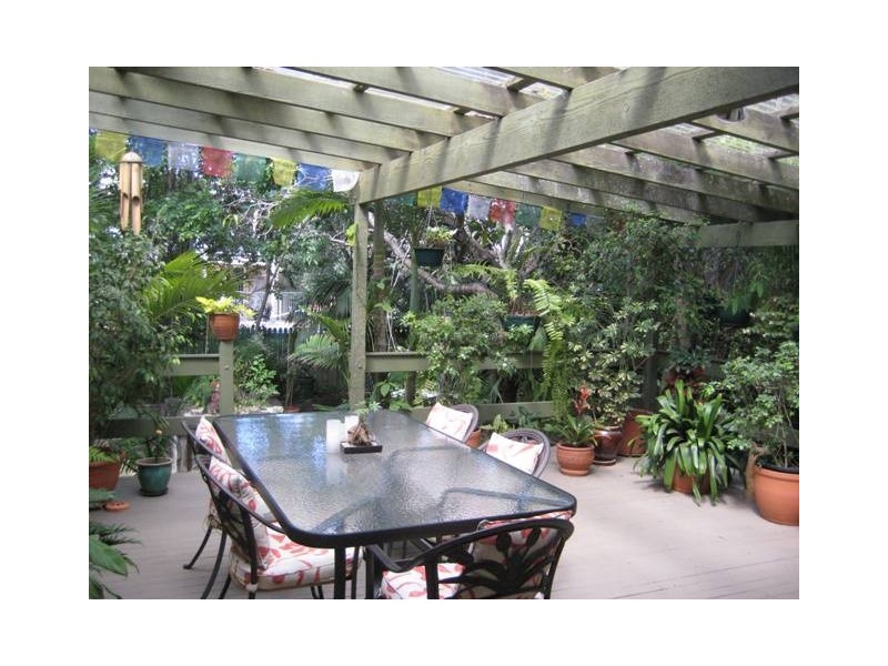 51 Borden Street, Sherwood QLD 4075