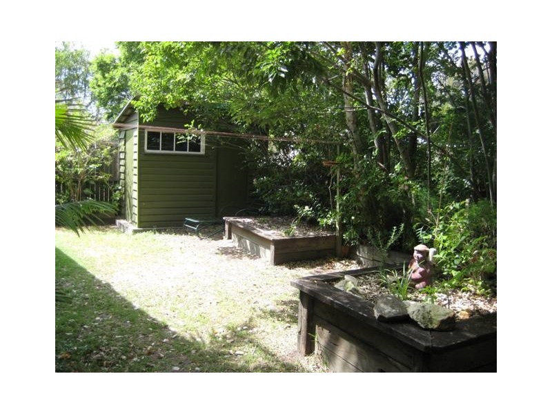 51 Borden Street, Sherwood QLD 4075