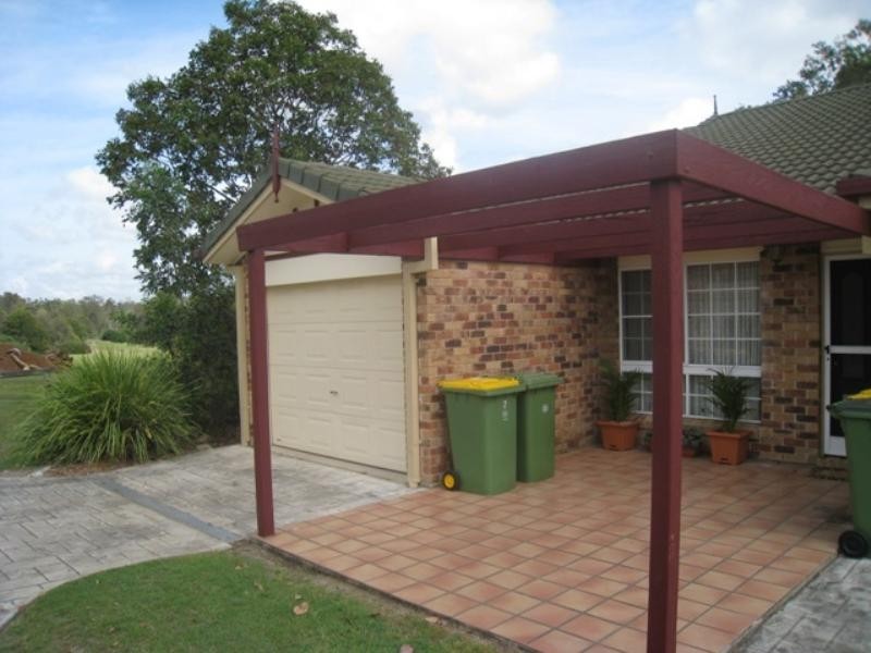 7/302 College Road, Karana Downs QLD 4306