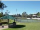 7/302 College Road, Karana Downs QLD 4306