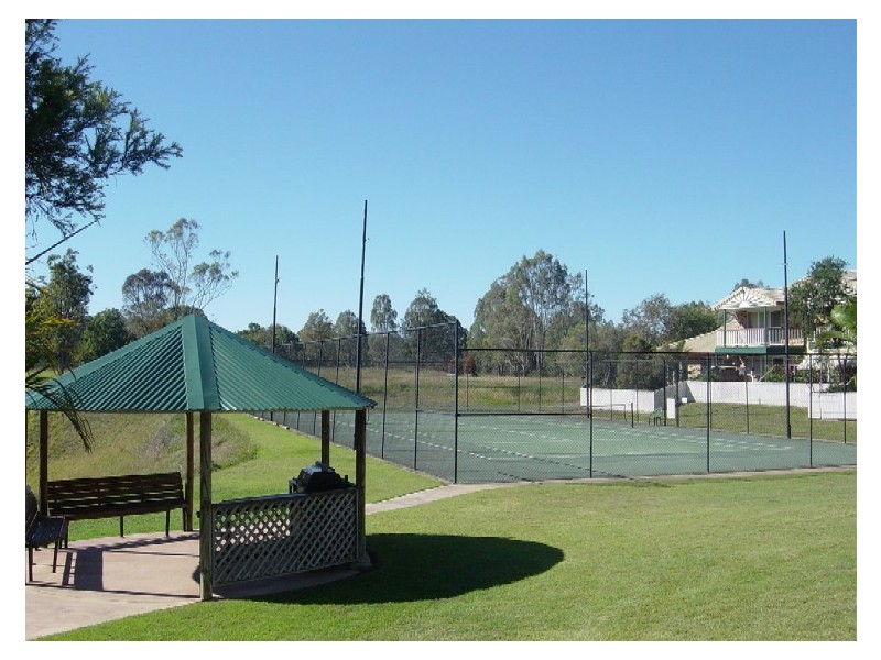 7/302 College Road, Karana Downs QLD 4306