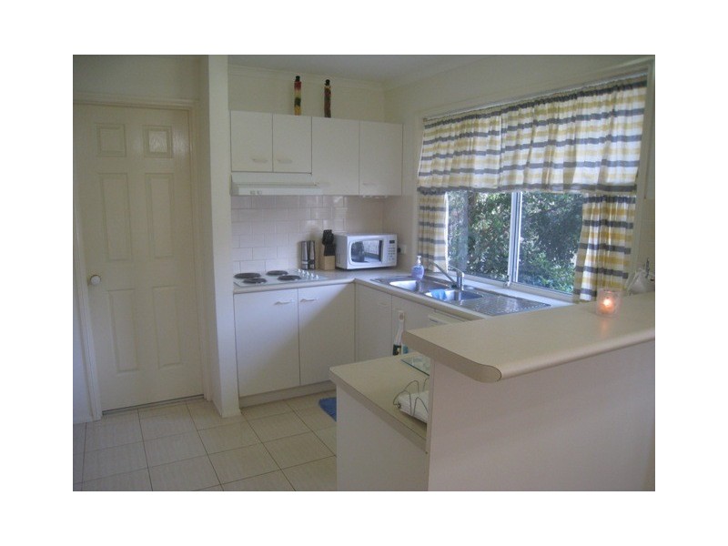 7/302 College Road, Karana Downs QLD 4306