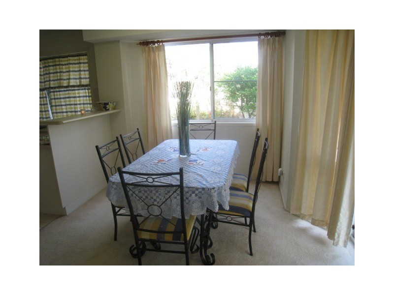 7/302 College Road, Karana Downs QLD 4306