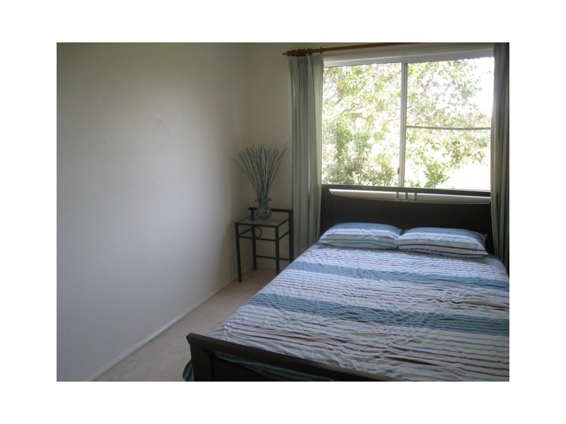7/302 College Road, Karana Downs QLD 4306