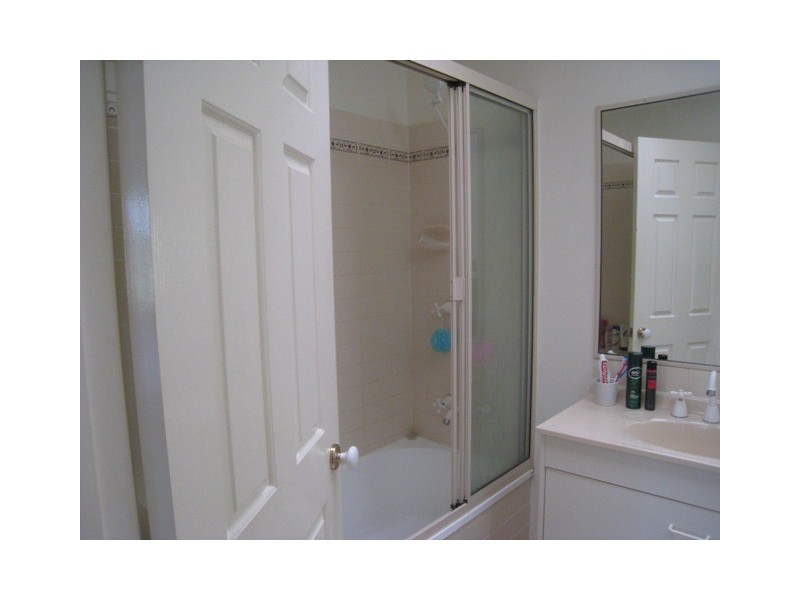 7/302 College Road, Karana Downs QLD 4306