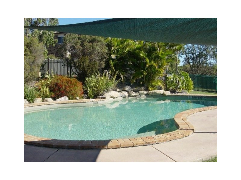 7/302 College Road, Karana Downs QLD 4306