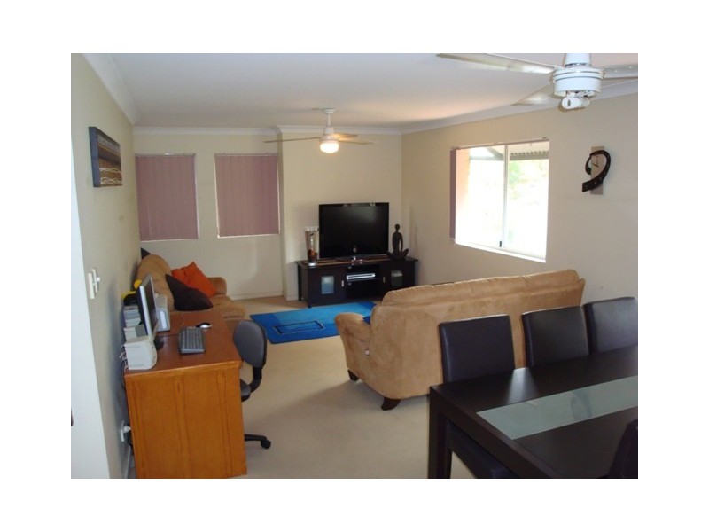 6/29 Vincent Street, Indooroopilly QLD 4068