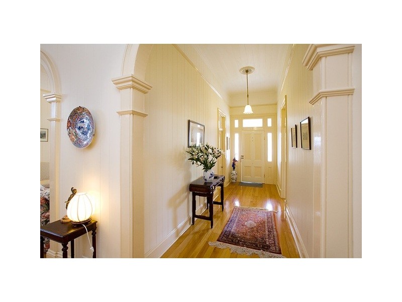 73 Berry Street, Sherwood QLD 4075