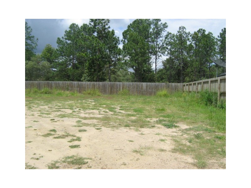 15 Isabella Place, Sunnybank Hills QLD 4109