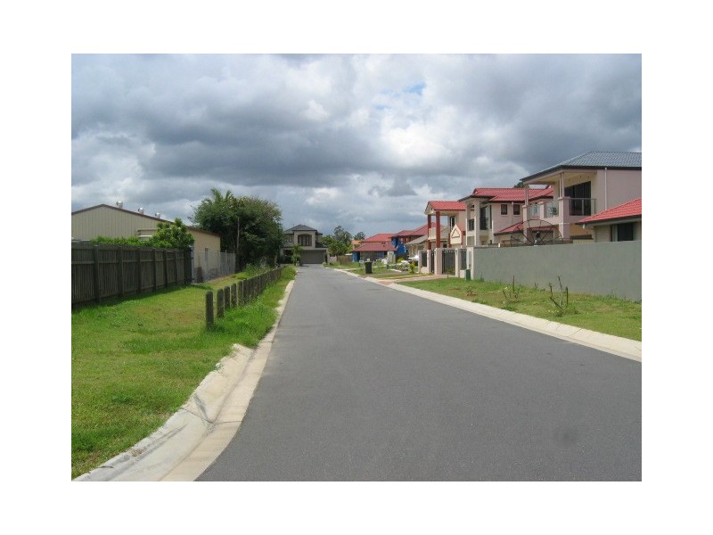 15 Isabella Place, Sunnybank Hills QLD 4109