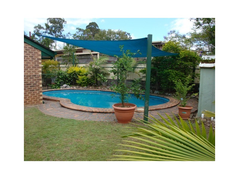 1 Duncannon Street, Durack QLD 4077