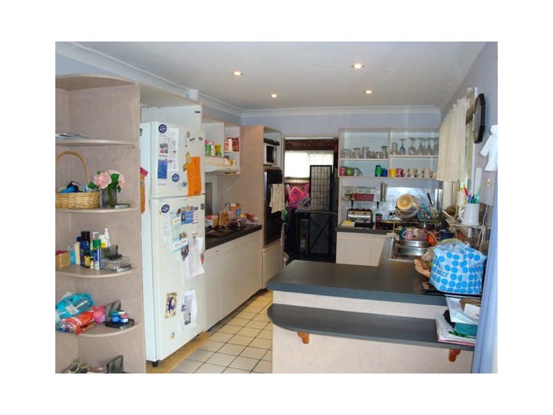 1 Duncannon Street, Durack QLD 4077