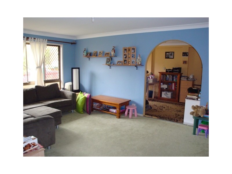 1 Duncannon Street, Durack QLD 4077