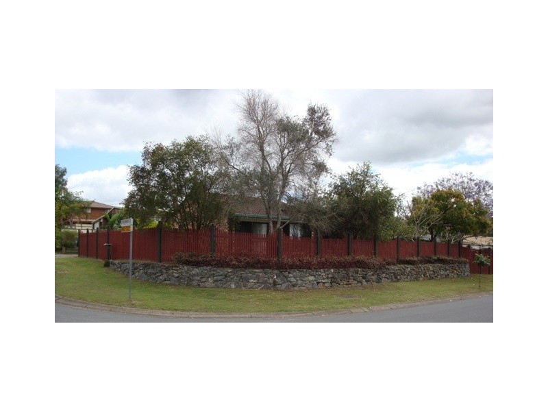 1 Duncannon Street, Durack QLD 4077