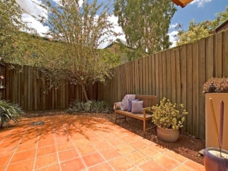 55/25 Cardross Street, Yeerongpilly QLD 4105