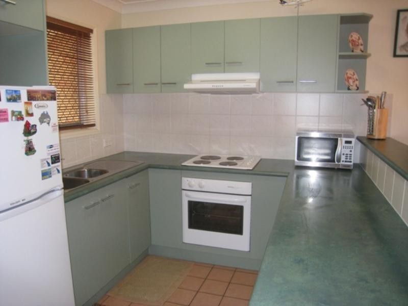 55/25 Cardross Street, Yeerongpilly QLD 4105