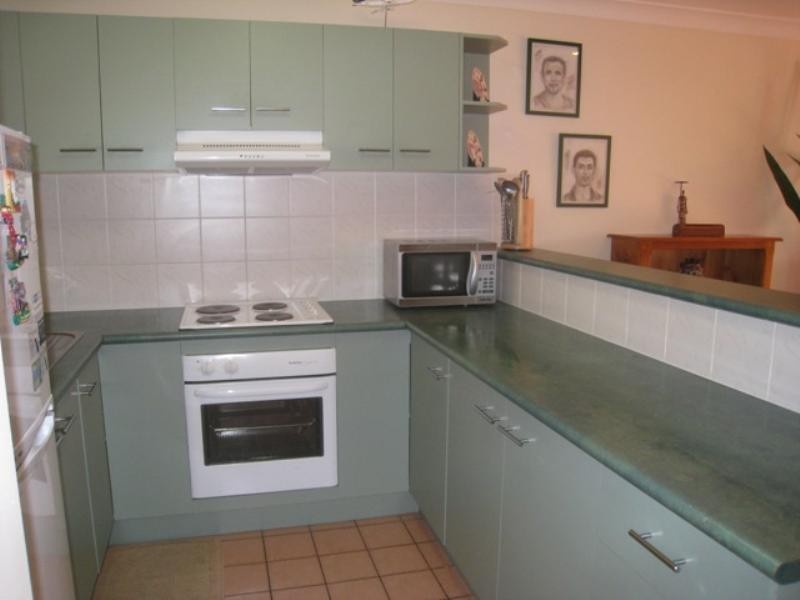 55/25 Cardross Street, Yeerongpilly QLD 4105