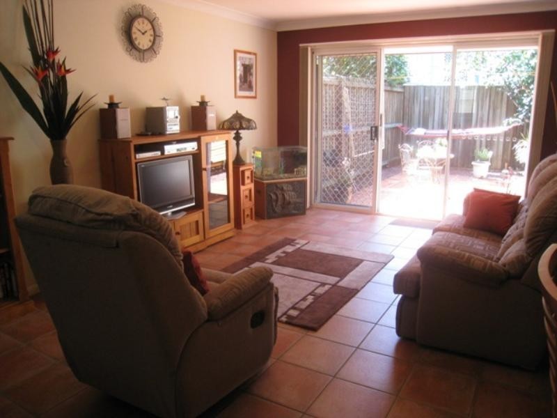 55/25 Cardross Street, Yeerongpilly QLD 4105