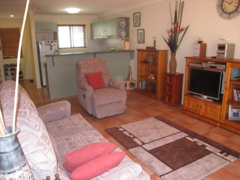 55/25 Cardross Street, Yeerongpilly QLD 4105