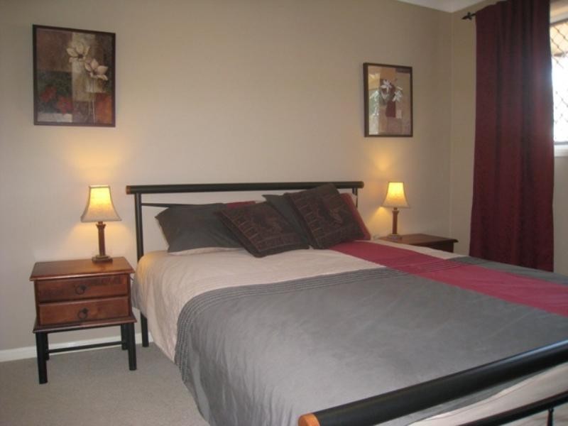 55/25 Cardross Street, Yeerongpilly QLD 4105