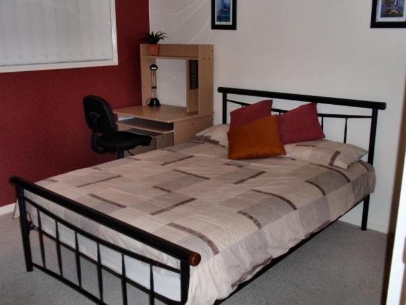 55/25 Cardross Street, Yeerongpilly QLD 4105