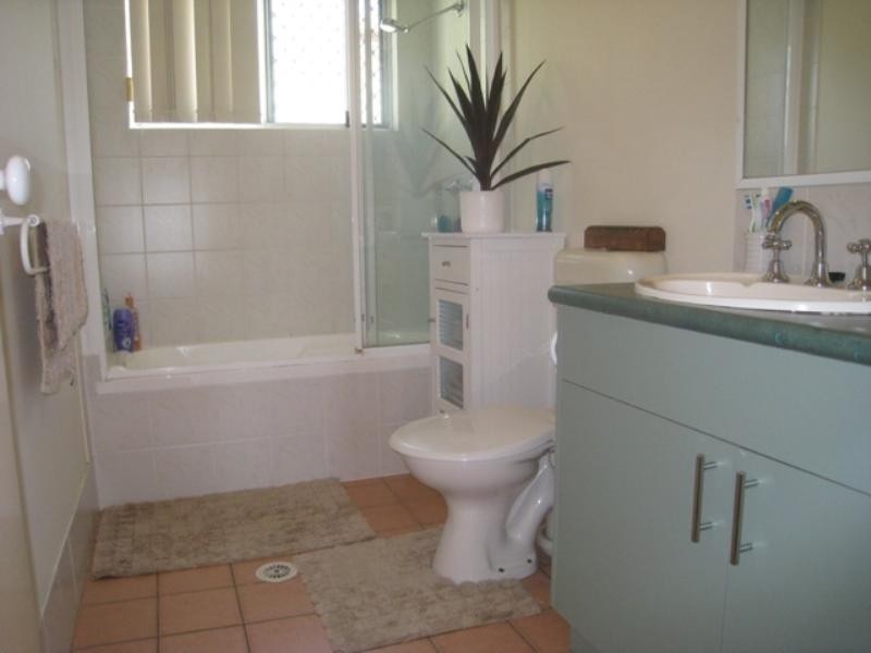 55/25 Cardross Street, Yeerongpilly QLD 4105