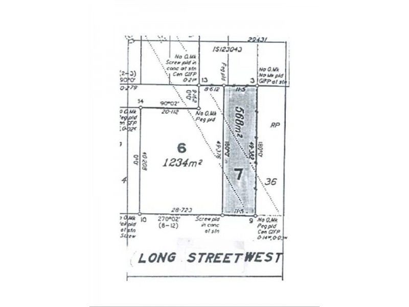 82 Long Street West, Graceville QLD 4075