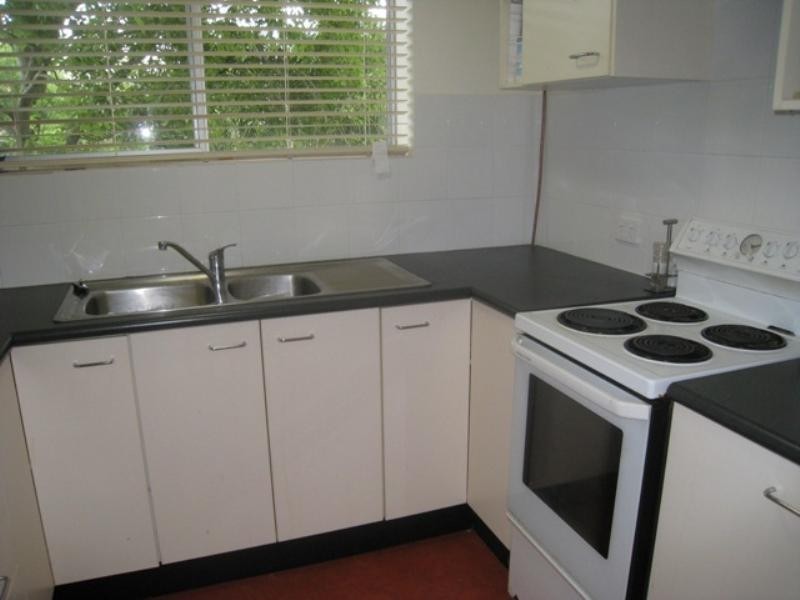 3/6 Pioneer Street, Toowong QLD 4066