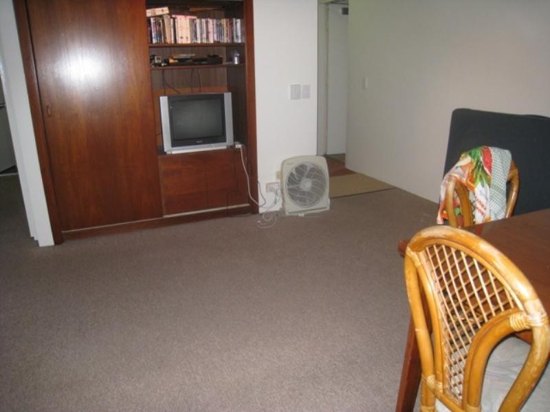 3/6 Pioneer Street, Toowong QLD 4066