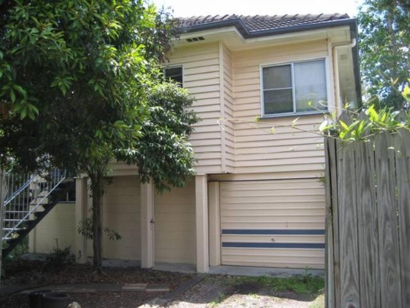 250 Verney Road, Graceville QLD 4075