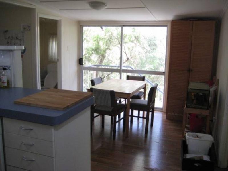 250 Verney Road, Graceville QLD 4075