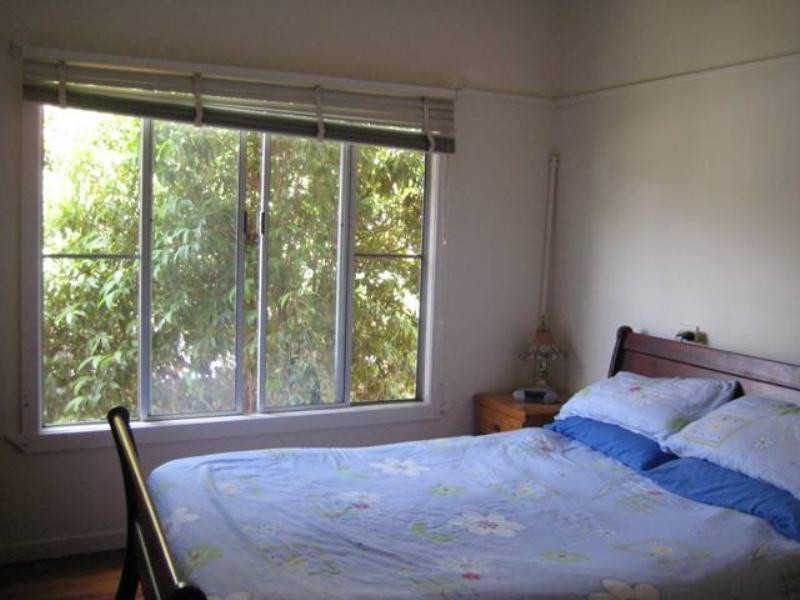 250 Verney Road, Graceville QLD 4075