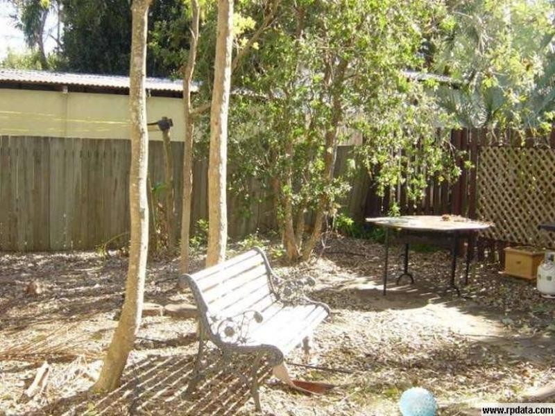 250 Verney Road, Graceville QLD 4075