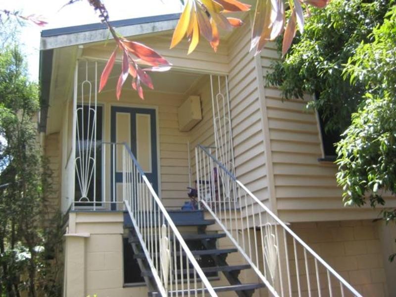 250 Verney Road, Graceville QLD 4075