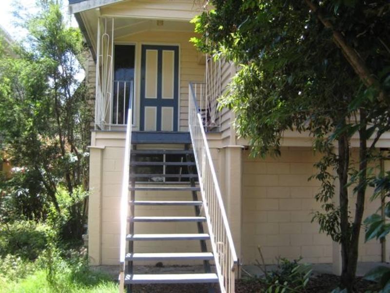 250 Verney Road, Graceville QLD 4075