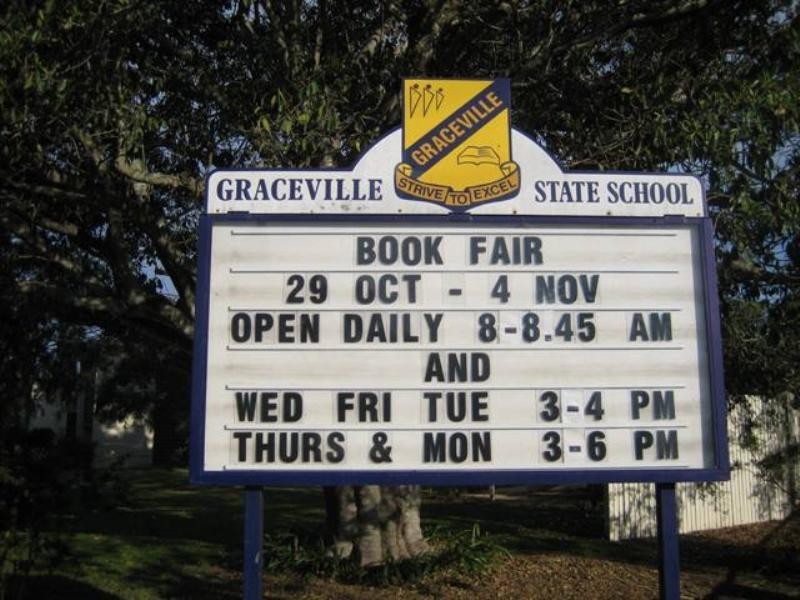 250 Verney Road, Graceville QLD 4075