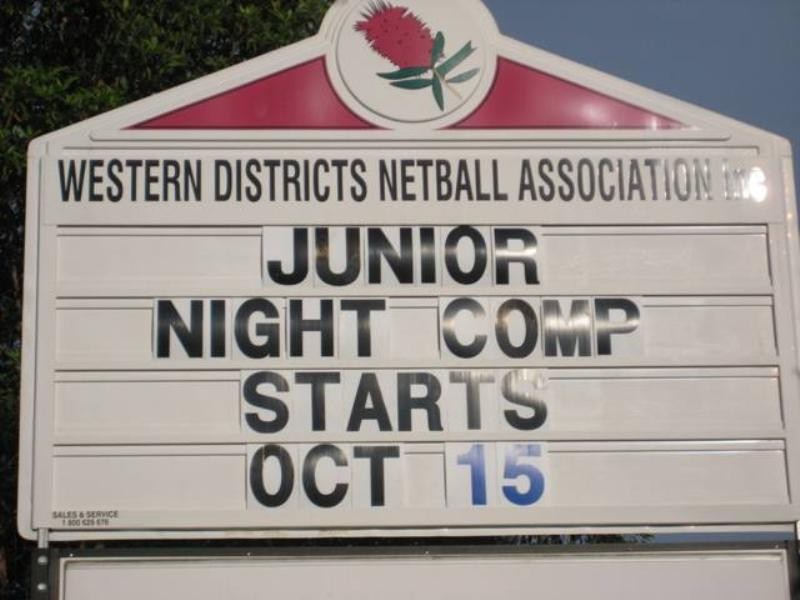 250 Verney Road, Graceville QLD 4075