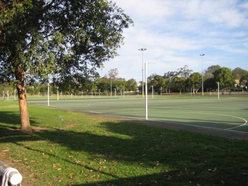 250 Verney Road, Graceville QLD 4075